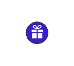 https://p3b8-cdn3-client.cdn-in-flare.com/static/build/stylesSrc/themes/mobi/turkish/kralbet/img/promotions/bonus.gif