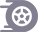 auto-racing logo