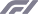 formula-1 logo