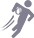 rugby-union logo